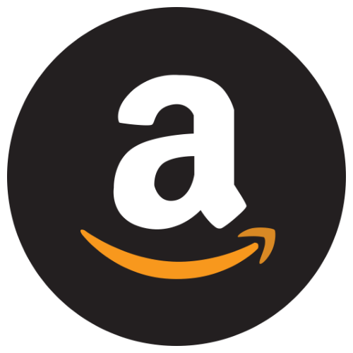 recensioni su amazon gioielli tosti